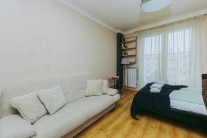 ShortStayPoland Leszno (B53)