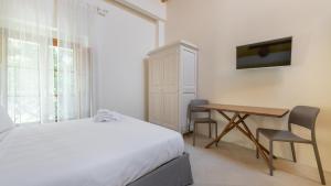 Italianway - Locanda della Meridiana img30