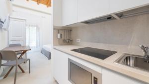 Italianway - Locanda della Meridiana img69