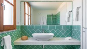 Italianway - Locanda della Meridiana img75