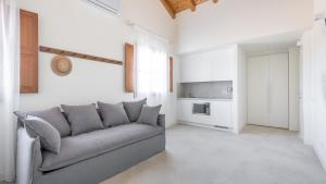 Italianway - Locanda della Meridiana img64