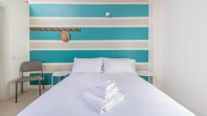 Italianway - Locanda della Meridiana img66