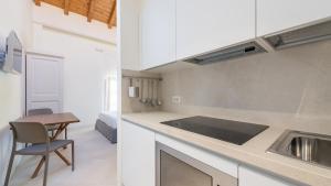 Italianway - Locanda della Meridiana img71