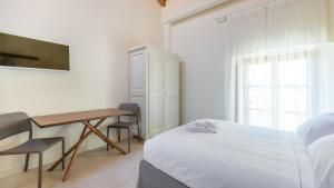 Italianway - Locanda della Meridiana img18