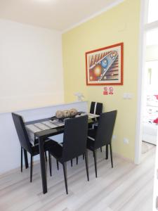 Apartman Lidija