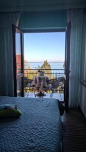 Apartments Kolorček