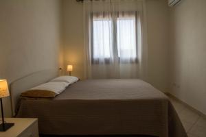 GF Apartments La Vigna img21