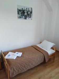 CENTRUM SPORTÓW ZIMOWYCH