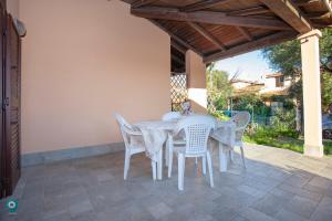 Villino Grosseto img1