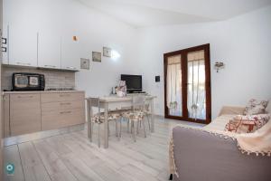 Villino Grosseto img11