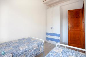 Villino Grosseto img16