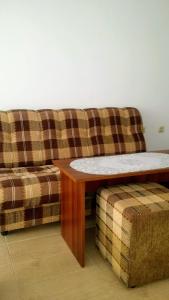 Orange Residence