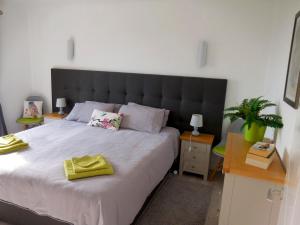 Apartamento Deluxe Quinta da Bellavista by Umbral