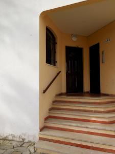 Apartamento Deluxe Quinta da Bellavista by Umbral