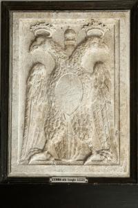 Cà Lezze Bellappartamento nel cuore di Venezia