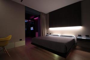 Suite with Spa Access room in Vytae - Perla degli Ausoni