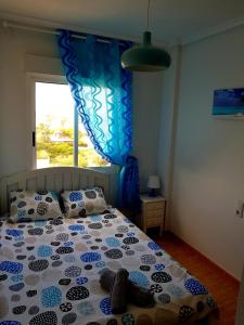 Apartament Veneziola