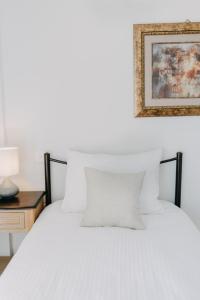 BEST HOUSE, Town View Appartment, Gounari, Patra