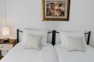 BEST HOUSE, Town View Appartment, Gounari, Patra