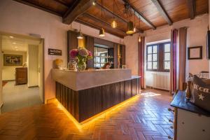 Hotels Hotel Ithurria - Les Collectionneurs : photos des chambres