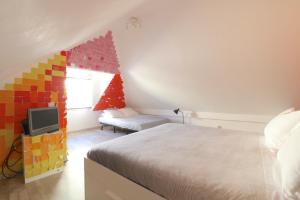 7564 Post-its
