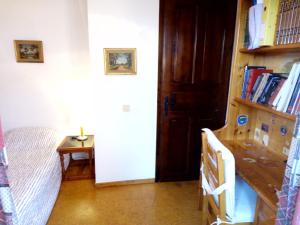 Sunset Sea View Apartment