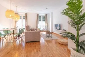 Bravissimo Sunset - Girona