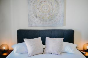 BEST HOUSE, KAPODISTRIOU, PSILA ALONIA - 3hvězdičkové hotely ve městě Patra