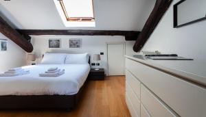 Italianway Easy - Baiamonti 1