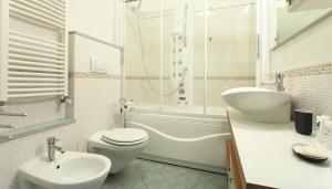 Italianway Easy - Baiamonti 1