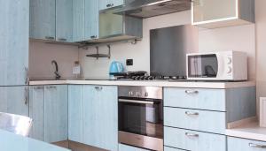 Italianway Easy - Baiamonti 1