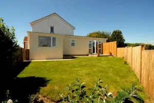 Castle View Dover - Dover