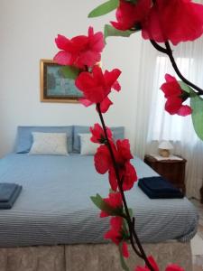 Appartement Casa tua - your home far from home Vicenza Italien
