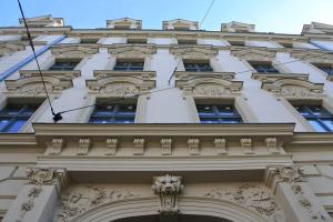 PROVENIR HOME STRZELECKA 25