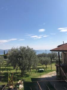 Casa Micky