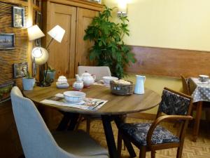 Hôtel Motel Papea photo 15