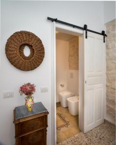 Dimore del Valentino