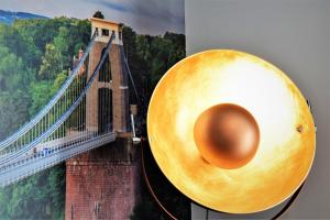 Brunel Loft Apartments - YA