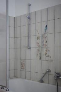 Ferienwohnung Kiefernblick-Wedemann