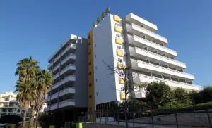 Hotel Luar - Alvor