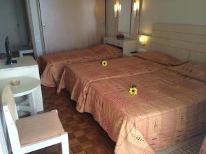 Hotel Kypreos