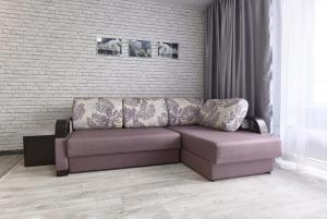 Perfect apartments m Polytech, Ohmatdet, parking