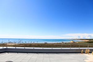 Appartements Les Terrasses de l'Ocean : photos des chambres