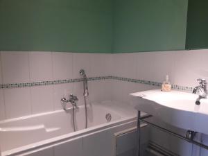 AMBIANCES chambres d hôtes