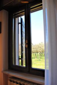 Appartamento Standard