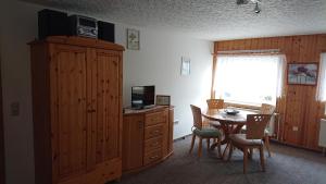 Ferienwohnung Müller