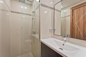 HIDDEN GEM Studio in Laguna Beach Resort Maldives