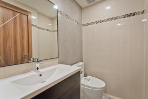 HIDDEN GEM Studio in Laguna Beach Resort Maldives