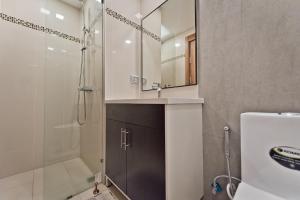 HIDDEN GEM Studio in Laguna Beach Resort Maldives