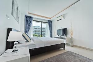 HIDDEN GEM Studio in Laguna Beach Resort Maldives